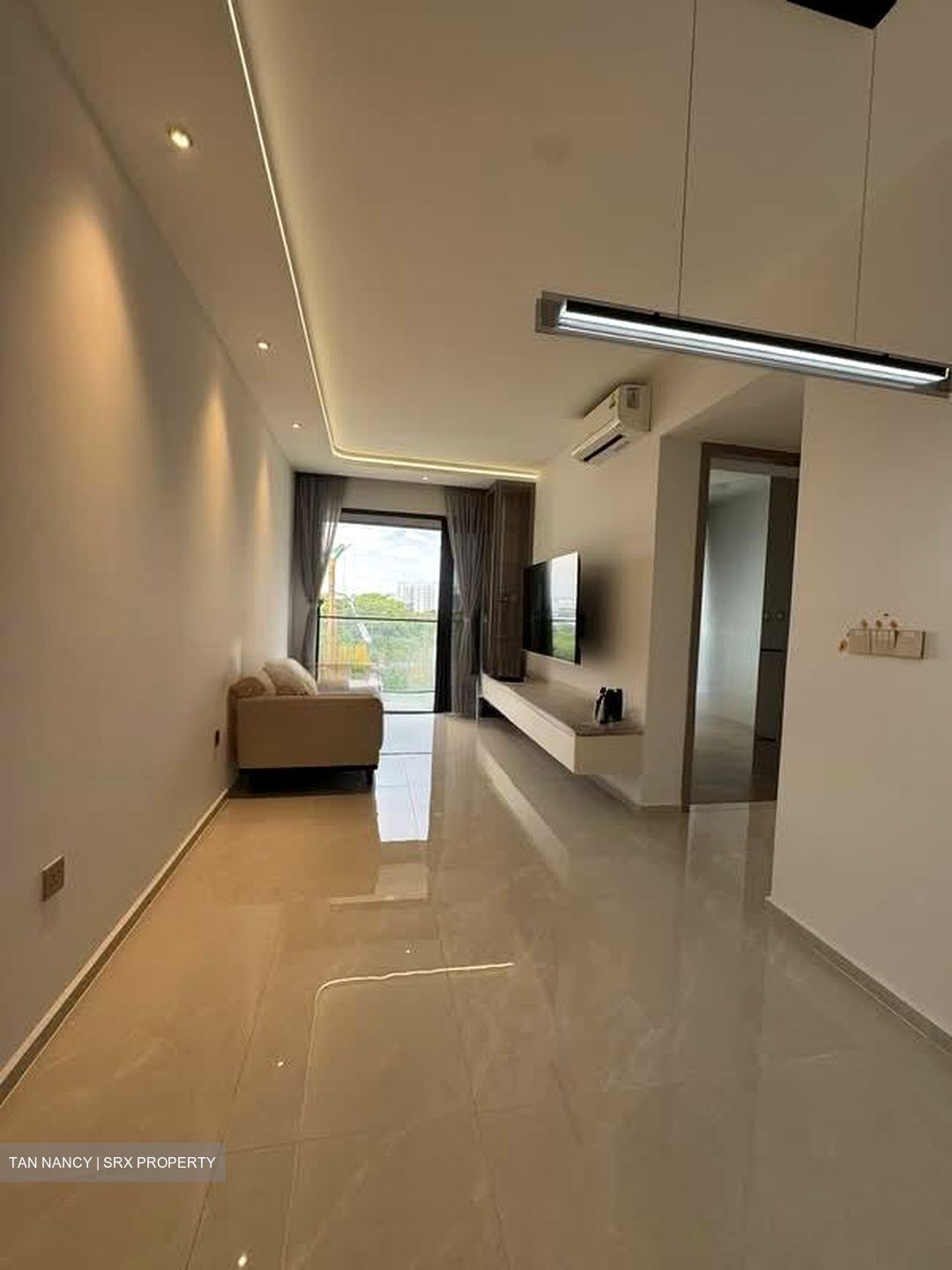 Dairy Farm Residences (D23), Apartment #533055571